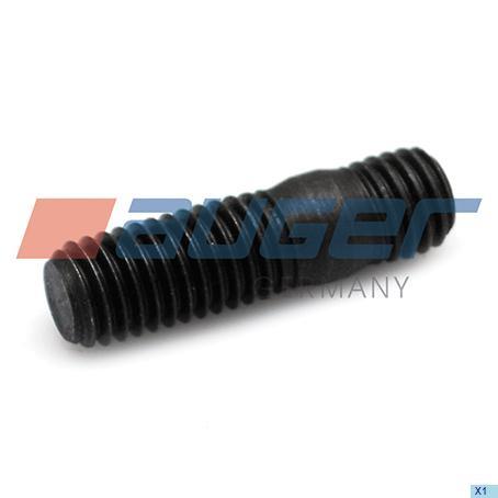 Auger 70479 Exhaust manifold mounting stud 70479