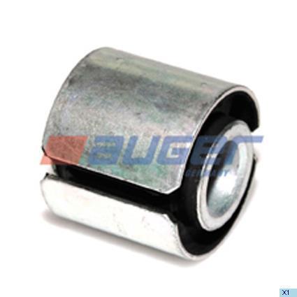 70583 Auger Silent block