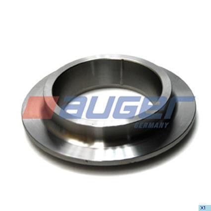 Auger 70647 Distance washer 70647