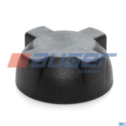 Auger 73288 Radiator caps 73288