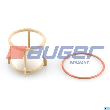 Auger 73321 Fuel pump repair kit 73321