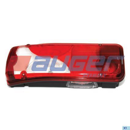 Auger 73348 Combination Rearlight 73348
