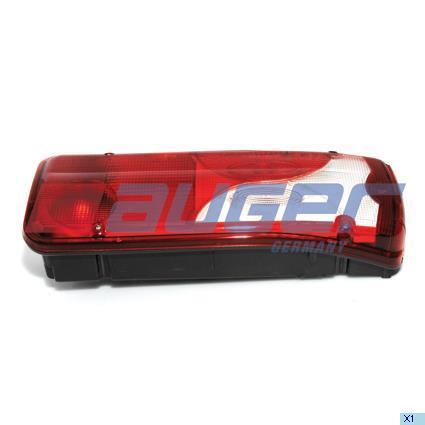 Auger 73349 Combination Rearlight 73349