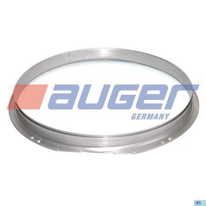 Auger 73371 Fan Ring 73371