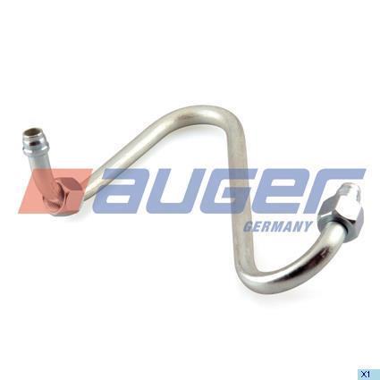 Auger 73373 Pipe branch 73373