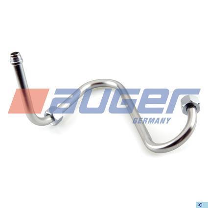 Auger 73374 Pipe branch 73374