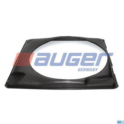 Auger 73377 Radiator diffuser 73377