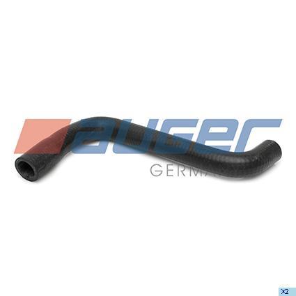 73393 Auger Heating hose