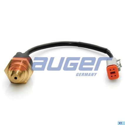 Auger 74941 Oil pressure sensor 74941