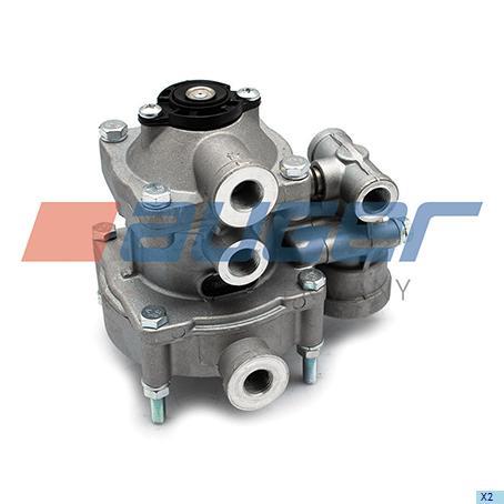 Auger 74962 Pressure limiting valve 74962