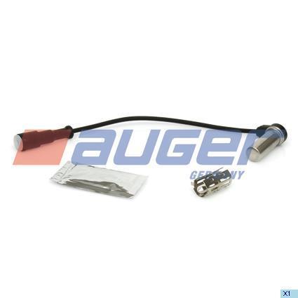 Auger 74975 Sensor, wheel 74975