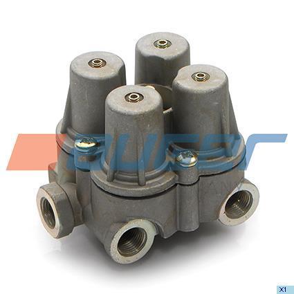 Auger 75033 Multi-position valve 75033