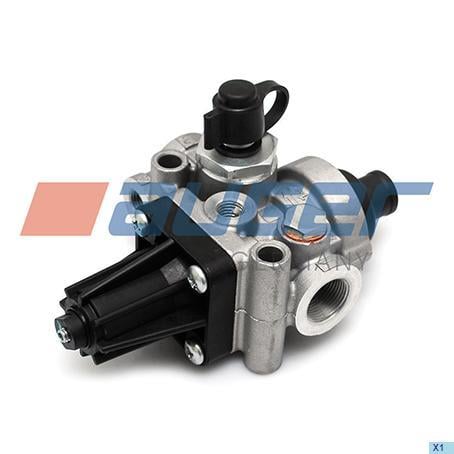 Auger 75035 Multi-position valve 75035