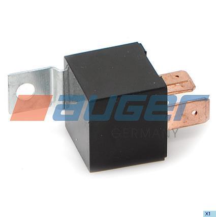 Auger 75053 Relay 75053