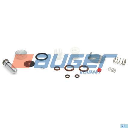 Auger 75056 Repair Kit, shift cylinder 75056