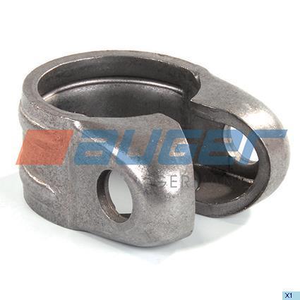 Auger 75366 Clamp 75366