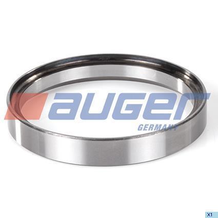 Auger 75402 Distance washer 75402