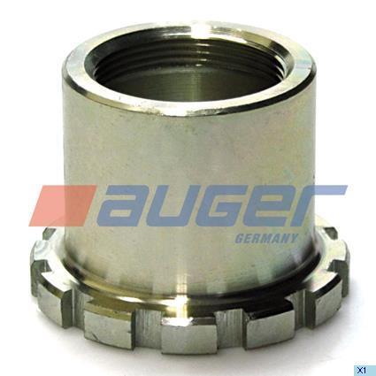 75452 Auger Nipple