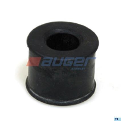 70685 Auger Mounting, shock absorbers
