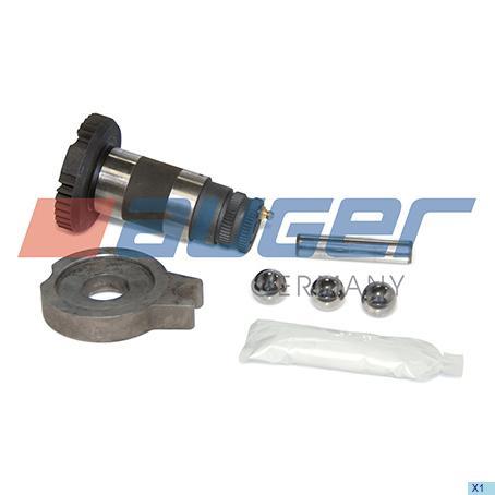 Auger 70691 Repair Kit, brake caliper 70691