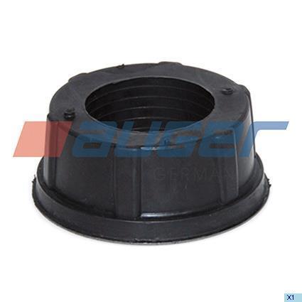 70702 Auger Bearing Bush, stabiliser
