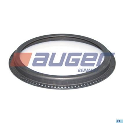 Auger 70739 Ring ABS 70739