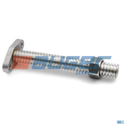 70766 Auger Oil pipe
