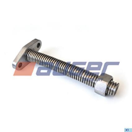 70767 Auger Oil pipe