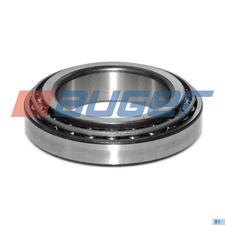Auger 70771 Bearing Differential 70771