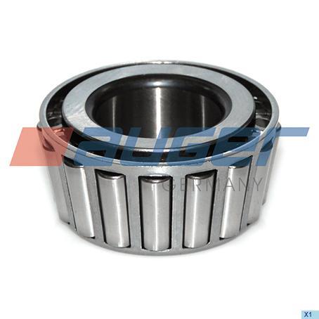 Auger 70773 Gearbox bearing 70773