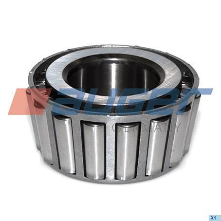 Auger 70777 Gearbox bearing 70777