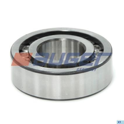 Auger 70784 Bearing Differential 70784