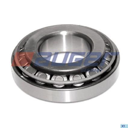 Auger 70787 Bearing Differential 70787