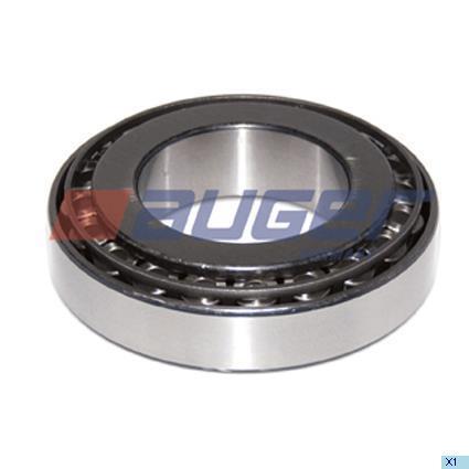 Auger 70788 Gearbox bearing 70788