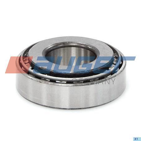 Auger 70799 Bearing Differential 70799
