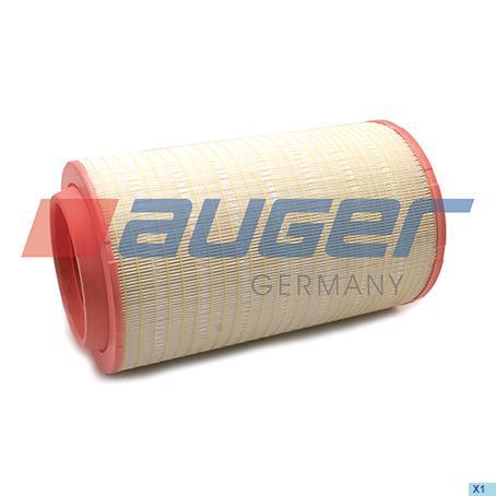Auger 70803 Air filter 70803