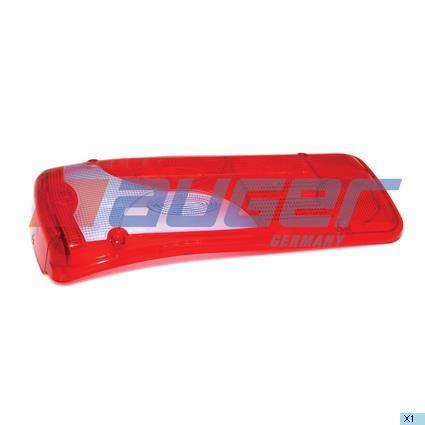 Auger 73477 Combination Rearlight 73477