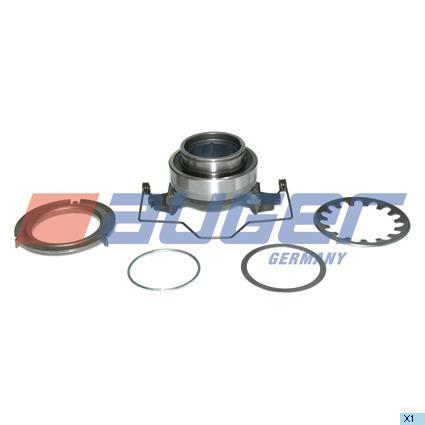 Auger 73657 Release bearing 73657