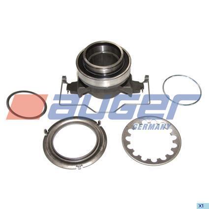 Auger 73658 Release bearing 73658