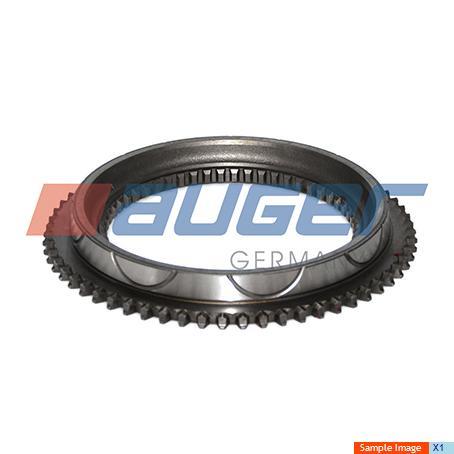 Auger 75068 Synchronizer Cone, speed change gear 75068