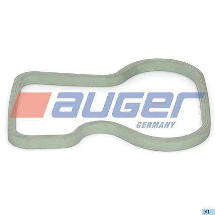 Auger 75105 Gasket, cylinder head cover 75105