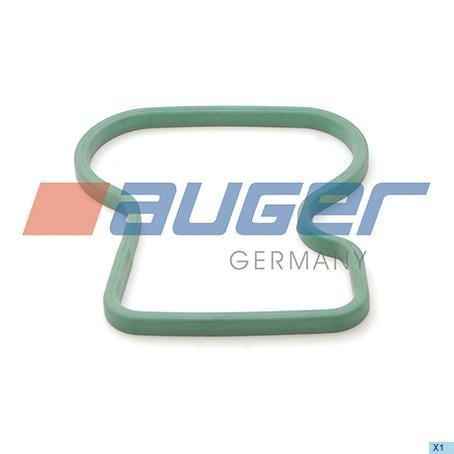 Auger 75106 Gasket, cylinder head cover 75106