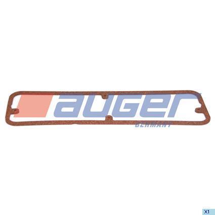 Auger 75108 Gasket, cylinder head cover 75108