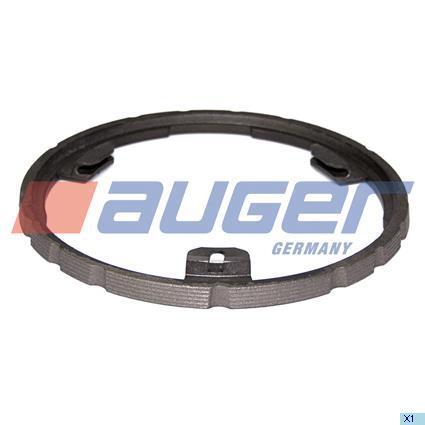 Auger 75166 Synchronizer Ring, outer planetary gear main shaft 75166