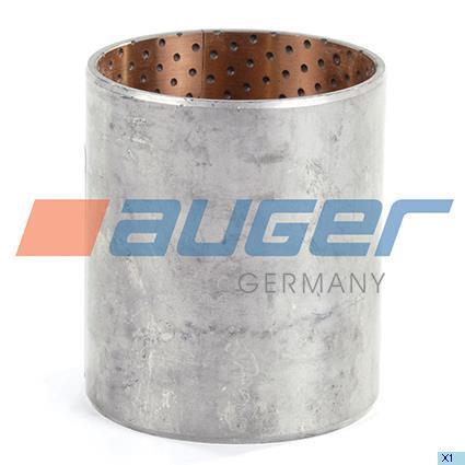 75192 Auger King pin bush