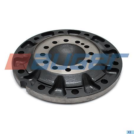 Auger 75231 Pressure Plate, outer planetary gear 75231
