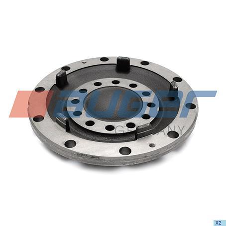 Auger 75232 Pressure Plate, outer planetary gear 75232