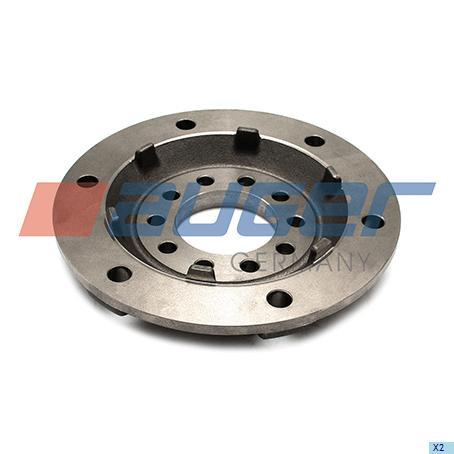 Auger 75621 Pressure Plate, outer planetary gear 75621
