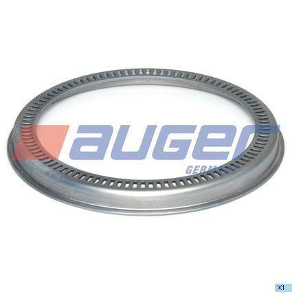 Auger 75651 Ring ABS 75651