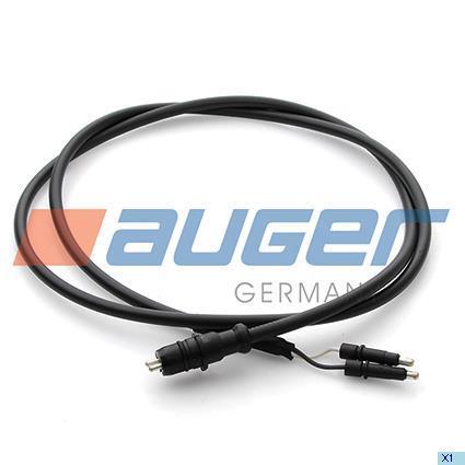 Auger 75748 Sensor, wheel 75748